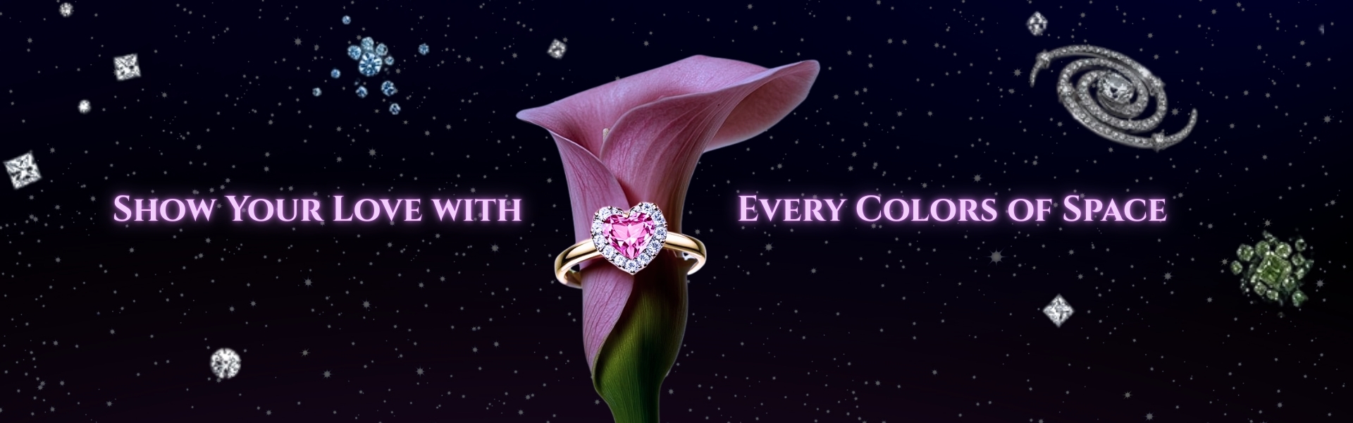 Offer Banner 1